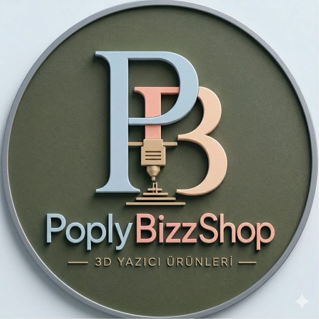 PoplyBizzshop