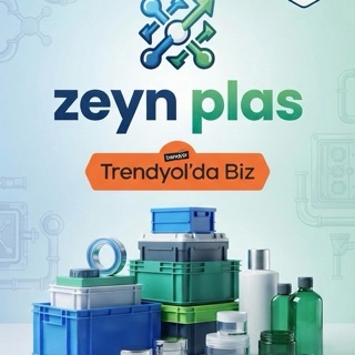 zeyn plas