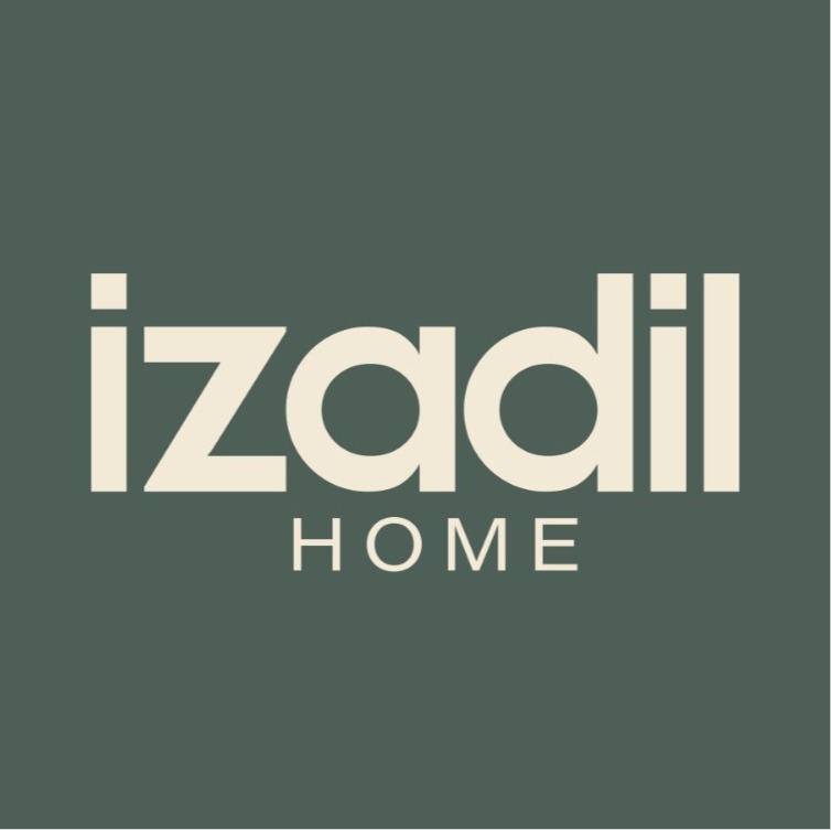 İzadil Home