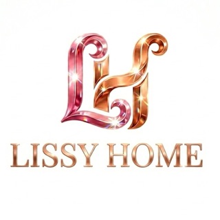 Lissy Home