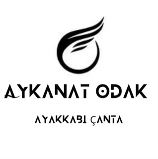 AYKANAT ODAK AYAKKABI ÇANTA