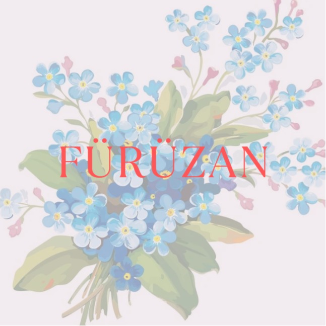 Fürüzan Sağlık