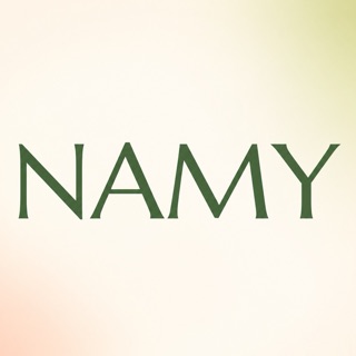 NAMY