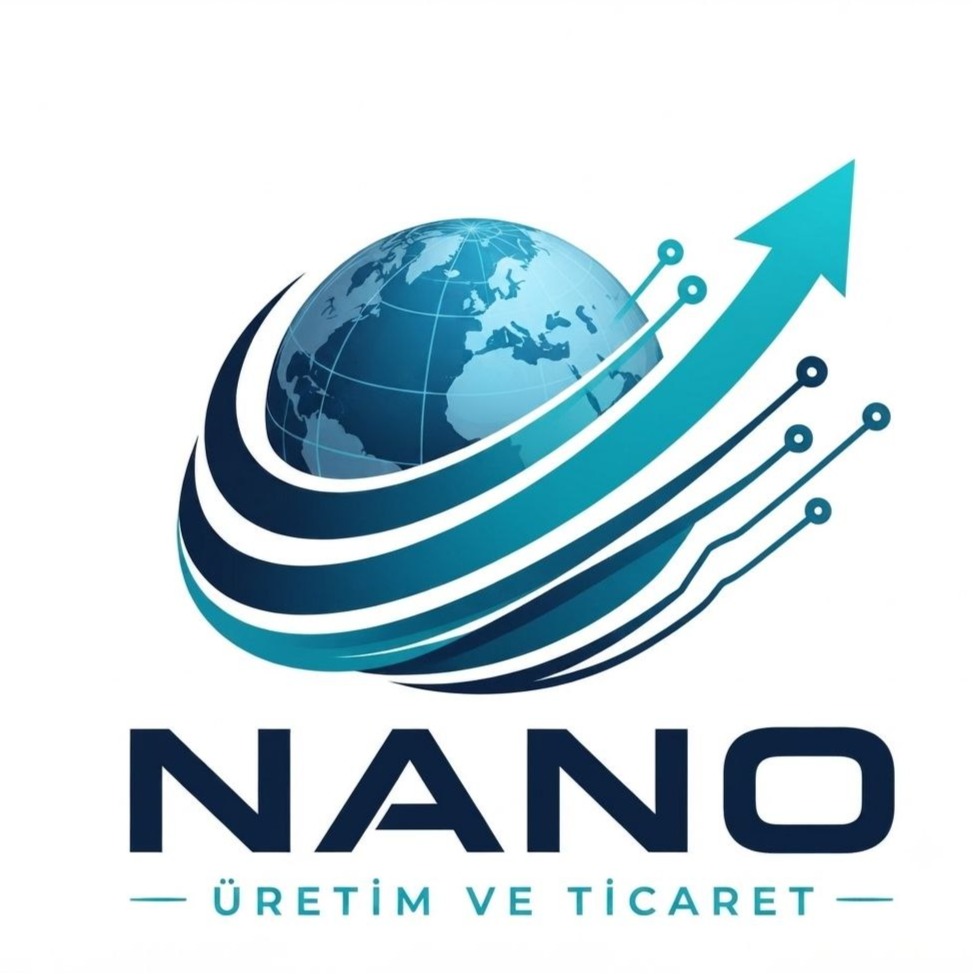 Nano Üretim Ve Ticaret