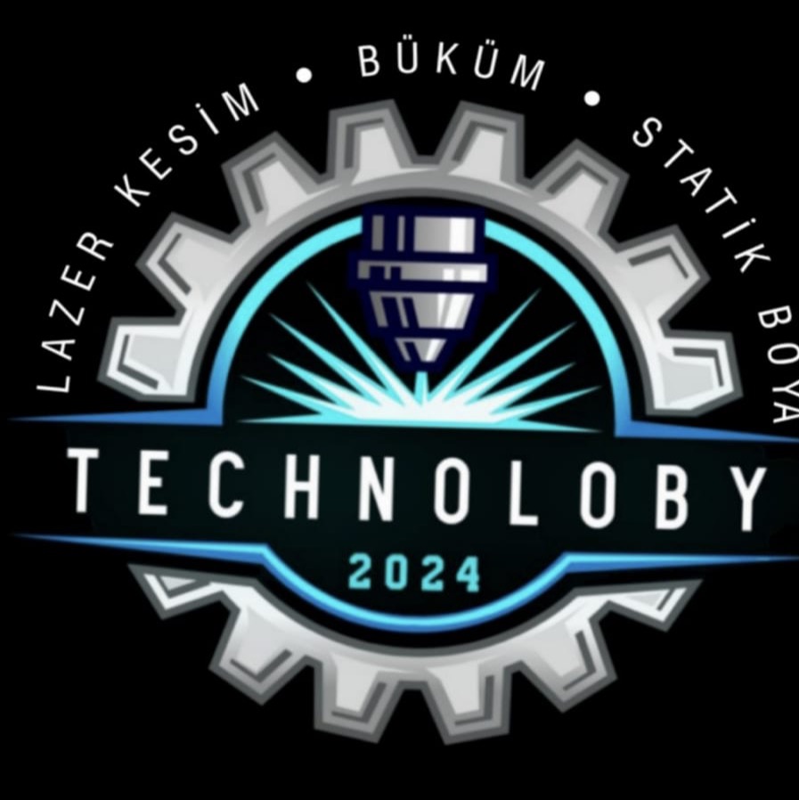 Technoloby Tech