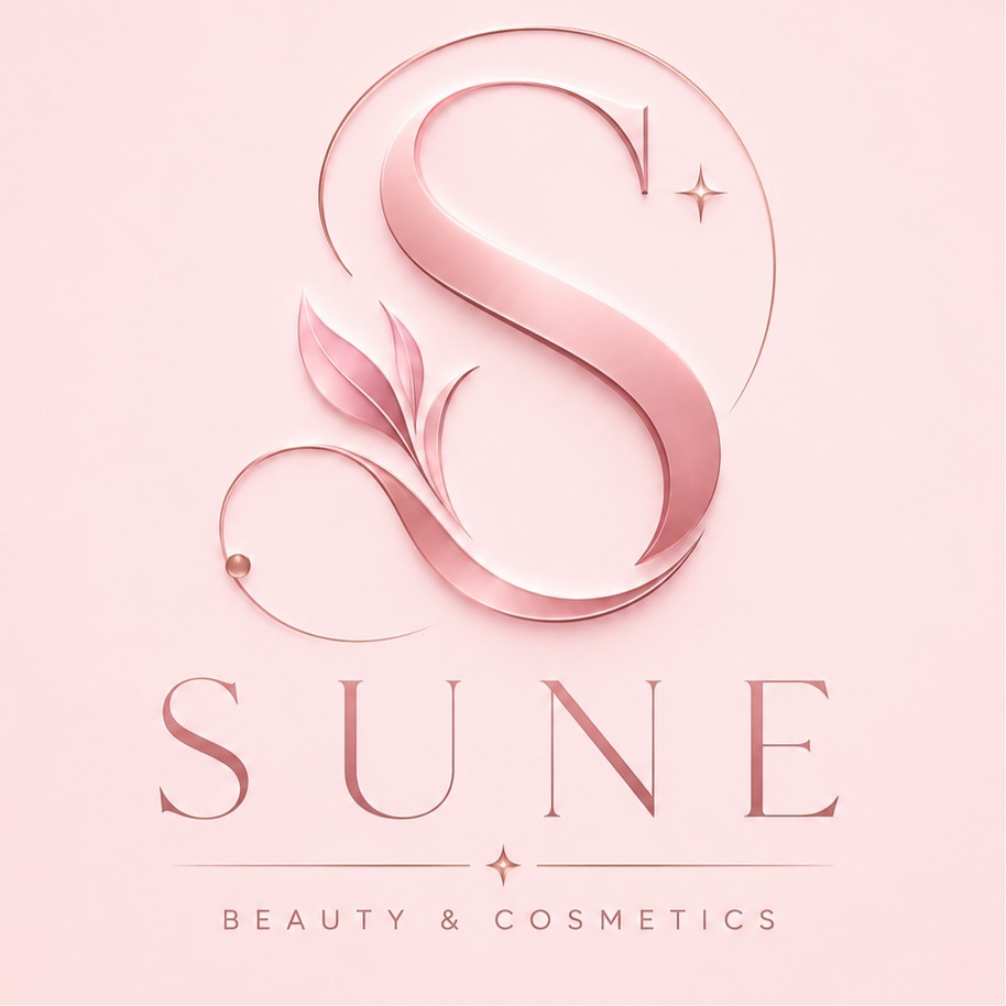 Sune Beauty & Cosmetics