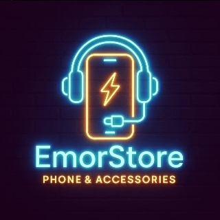 Emor Store
