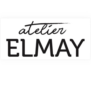 ATELIER ELMAY