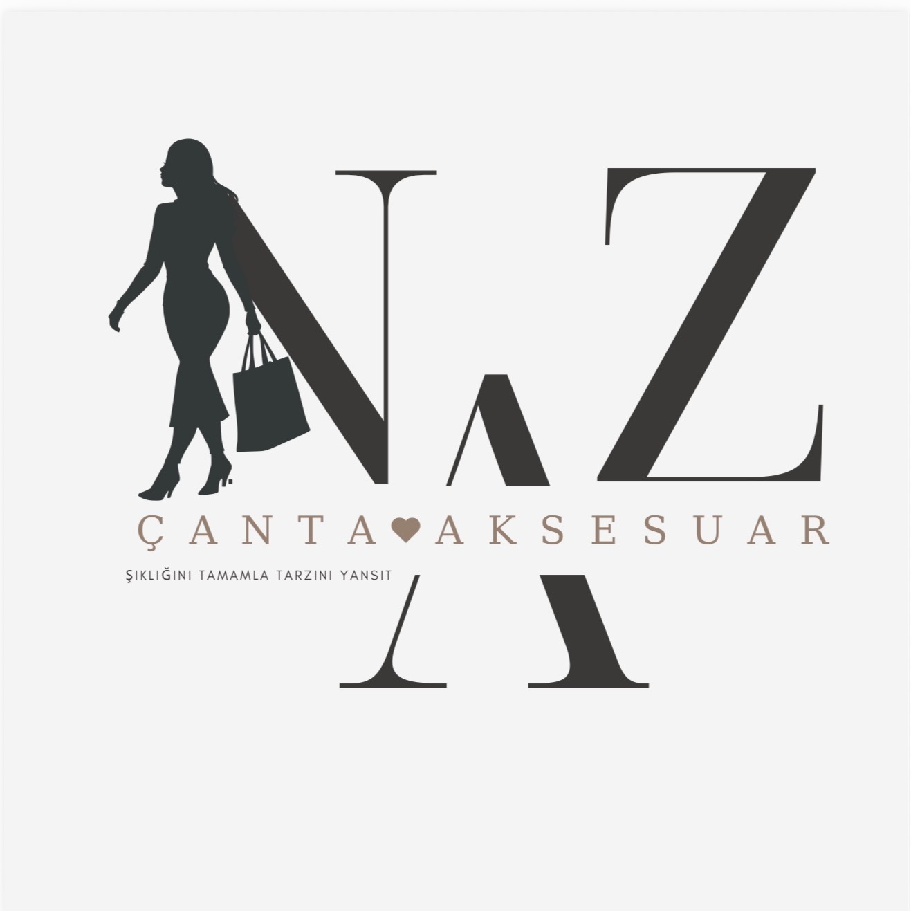 NAZ ÇANTA AKSESUAR