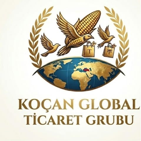 KOÇAN TİCARET