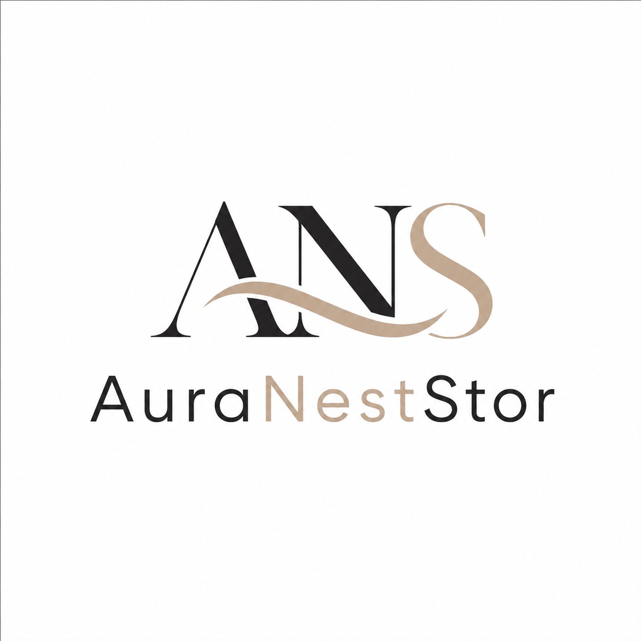 AuraNestStore