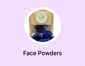 Face Powders