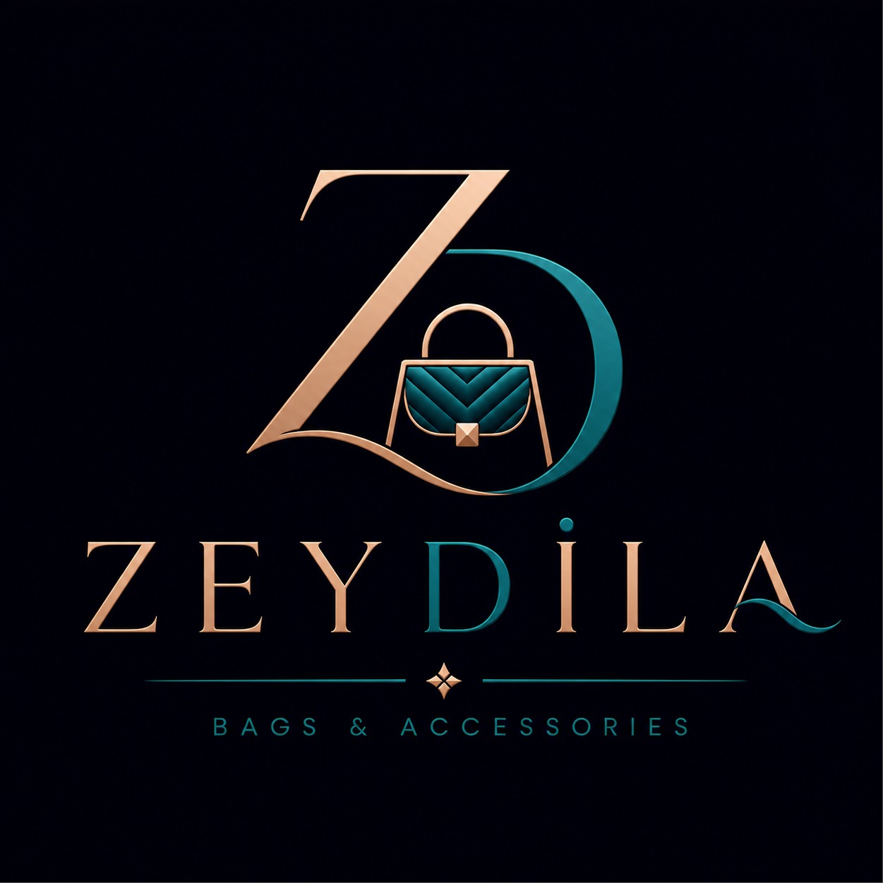 çanta plaza