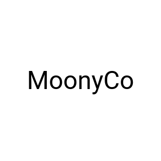 MoonyCo