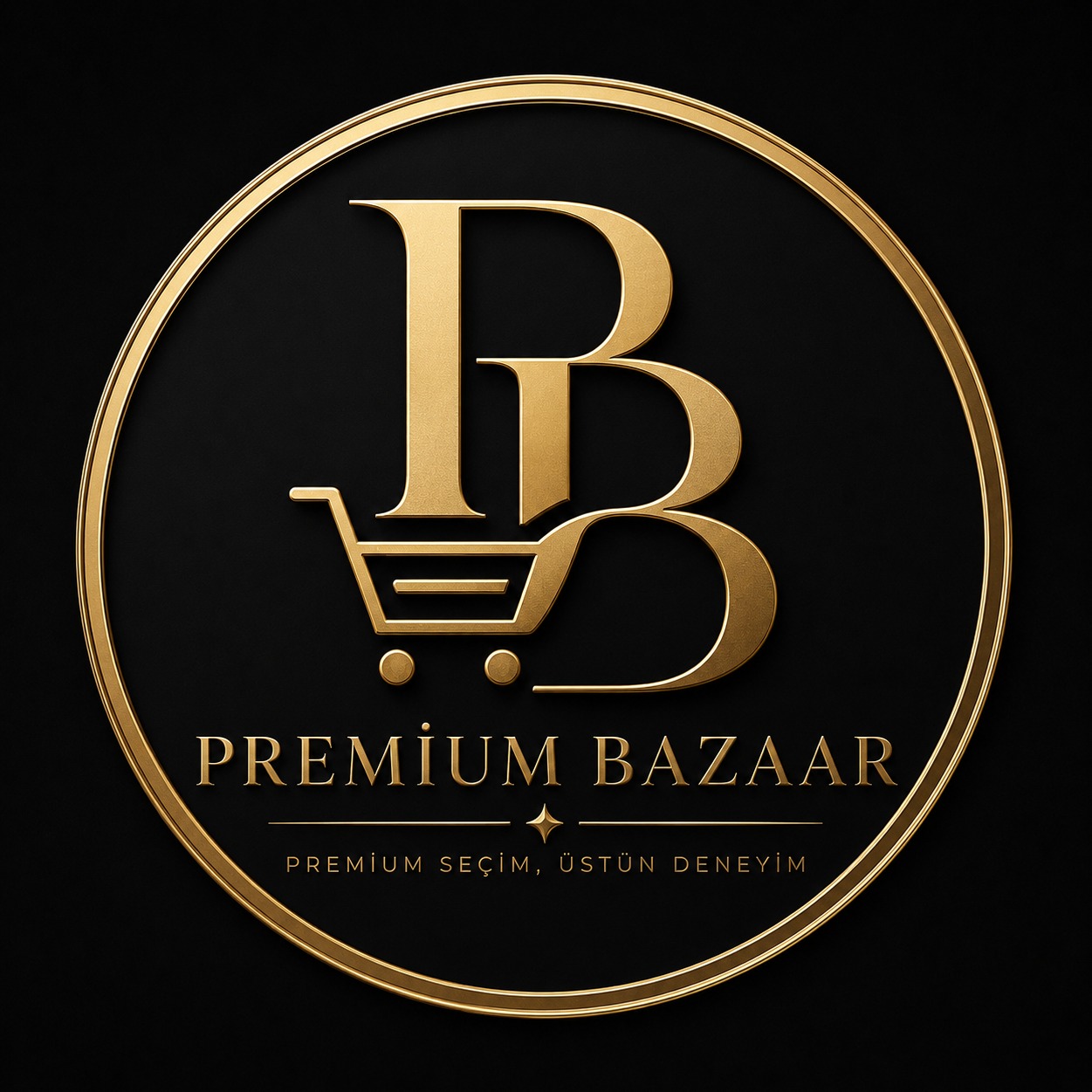 PREMİUM BAZAAR