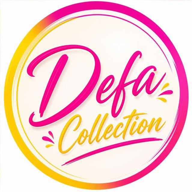 DEFA COLLECTION