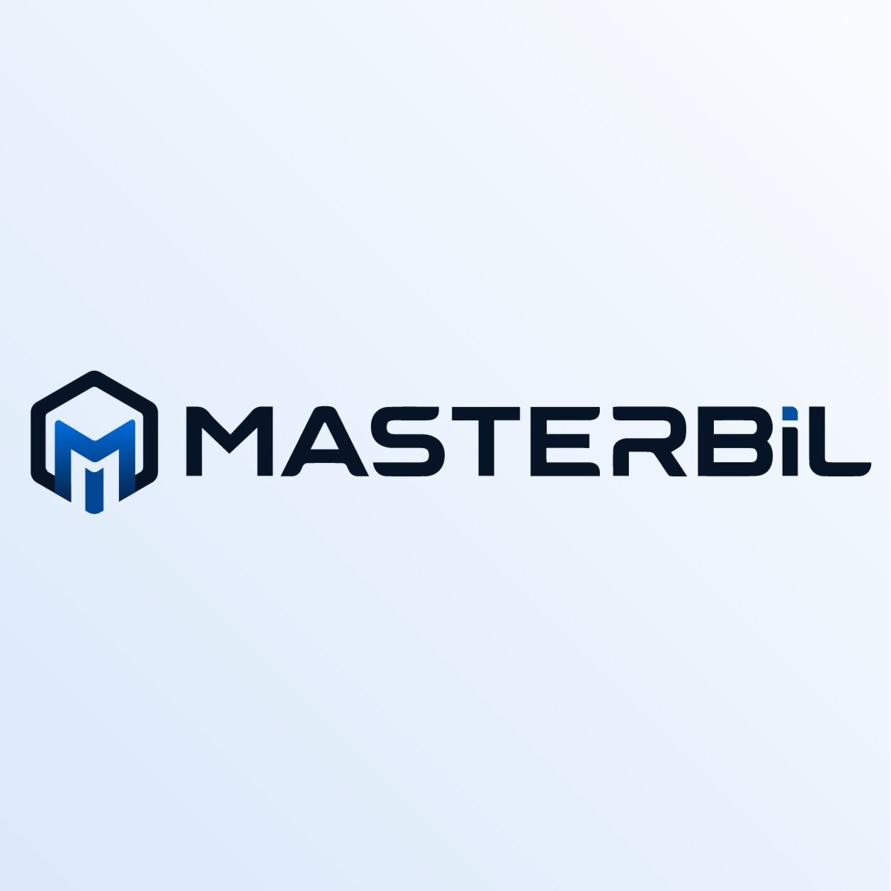 MasterBil