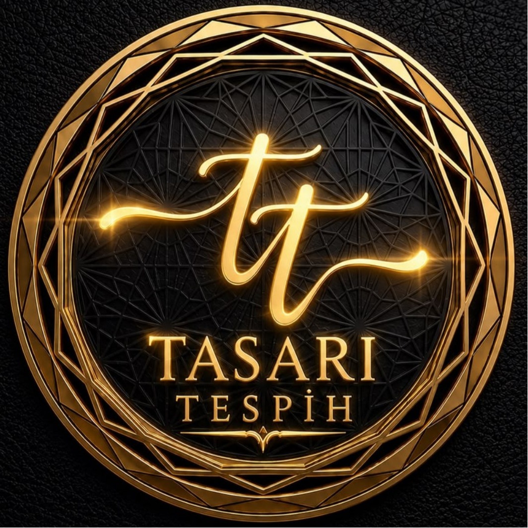 TASARI PREMİUM