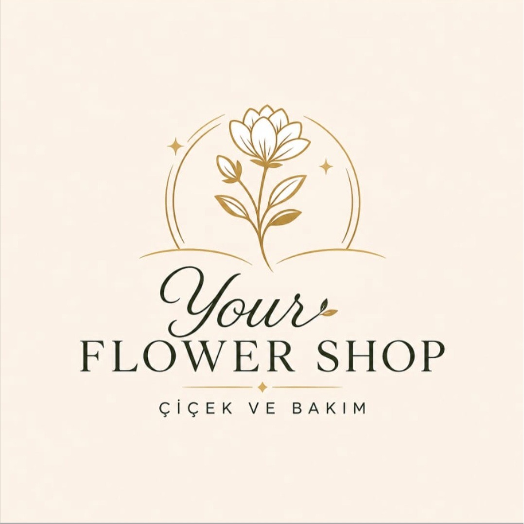 Your Flower Shop
