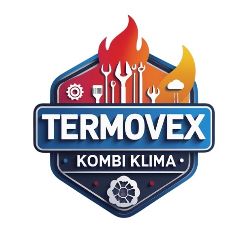 Termovex Kombi Klima Satış ve  Servis