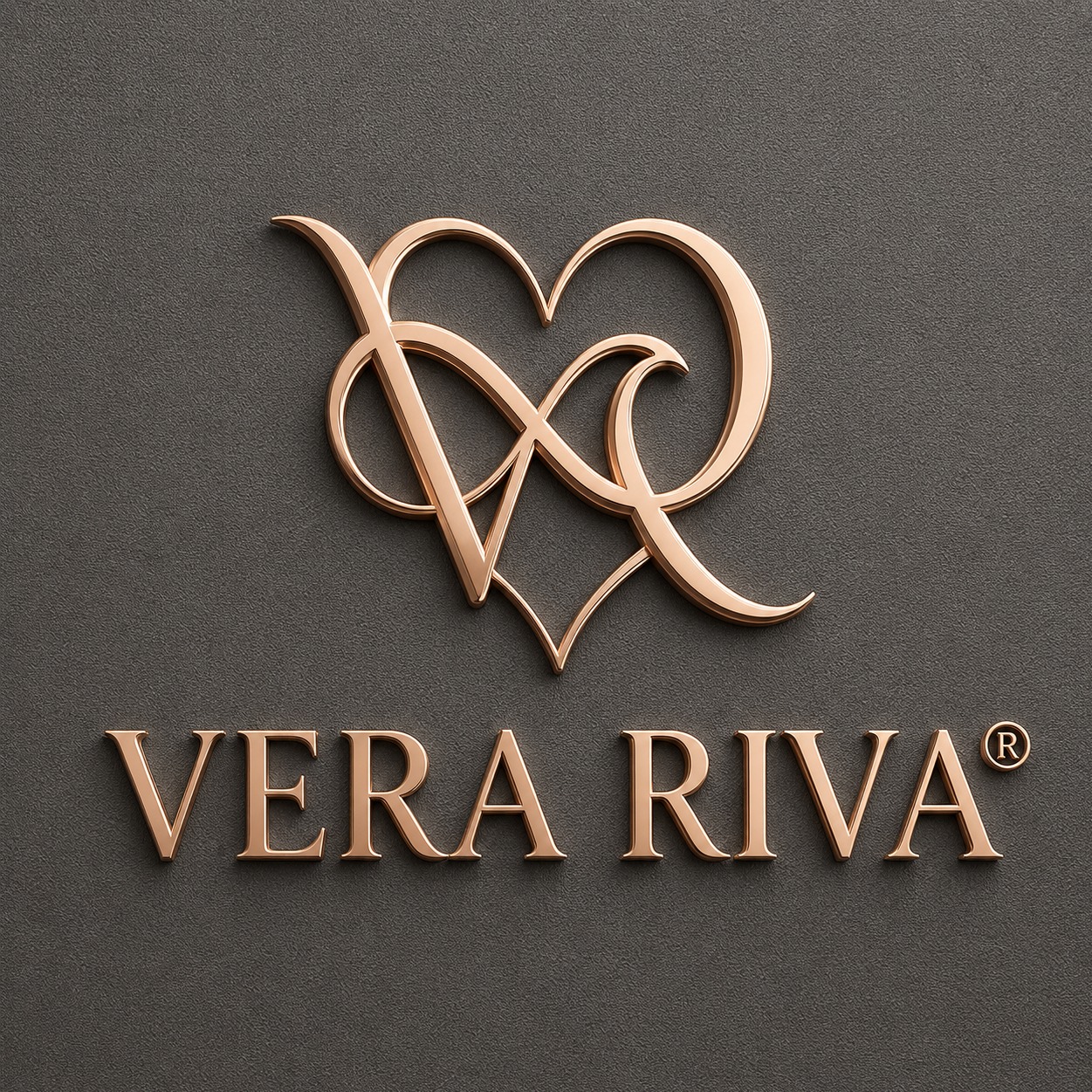 VERA RIVA