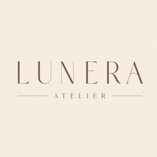 Lunera Atelier