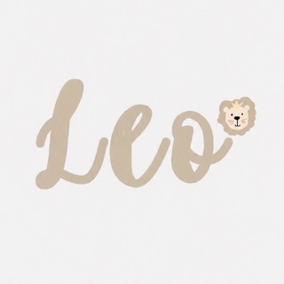 Leokidsstore