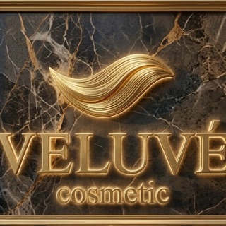 VELUVE BK