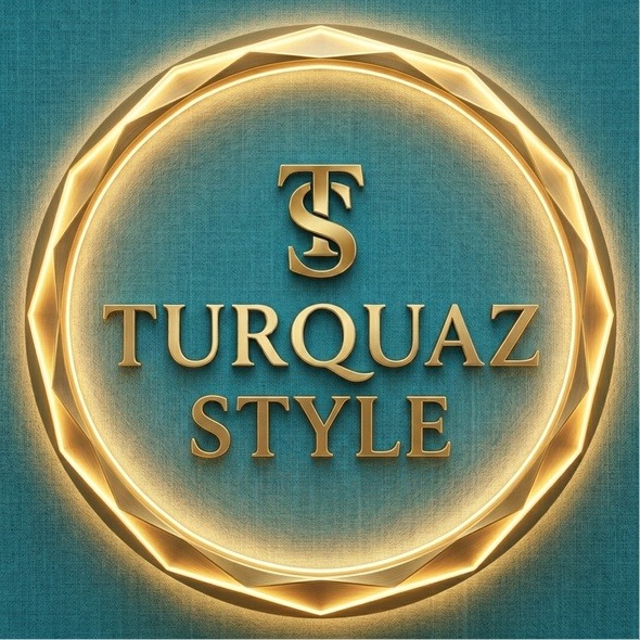 TURQUAZ STYLE
