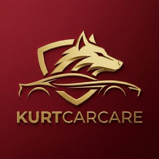 KurtCar Care