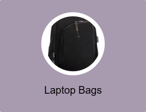 Laptop Bags