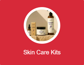 Skin Care Kits