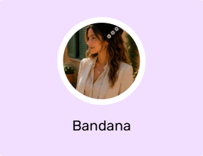 Bandana
