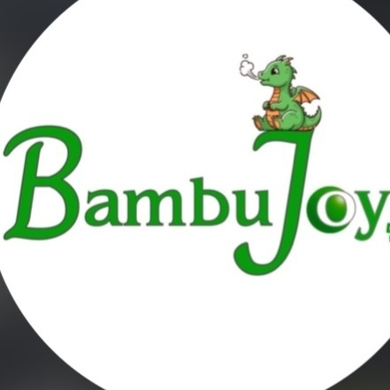 bambujoytr