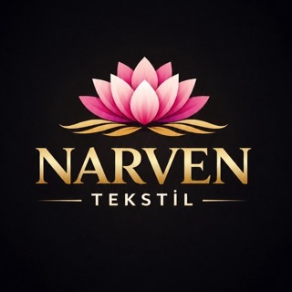 Narven Tekstil