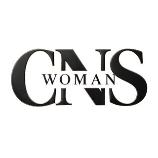 CNS WOMAN