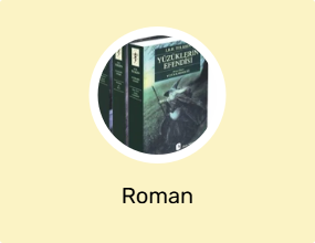 Roman