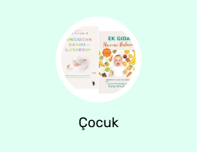 Çocuk Bakımı&Ebeveynlik