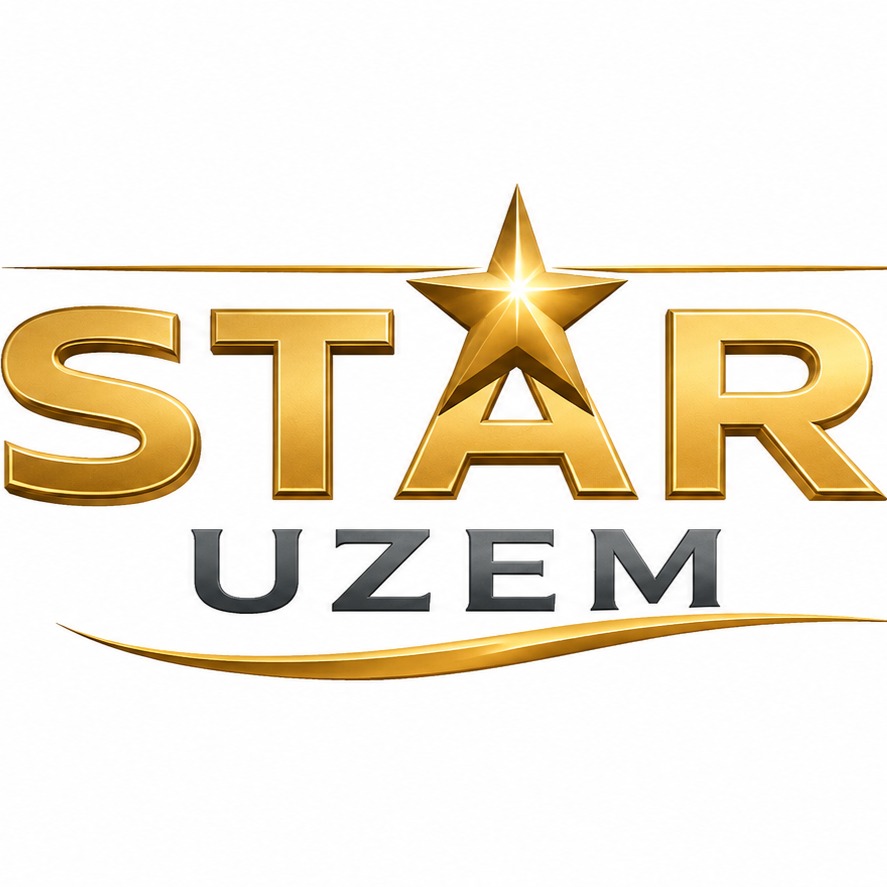 STAR UZEM