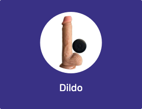 Dildo