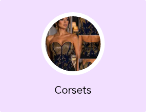 Corsets