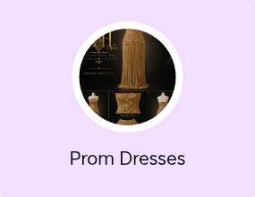 Prom Dresses