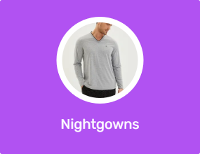 Nightgowns