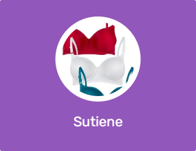 Sutiene