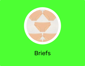 Briefs