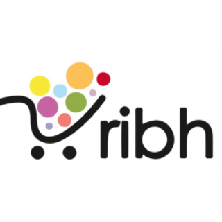Ribh logo