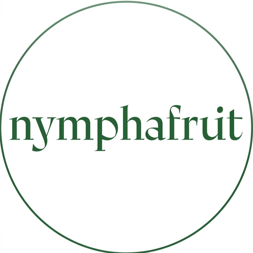 Nympha fruit