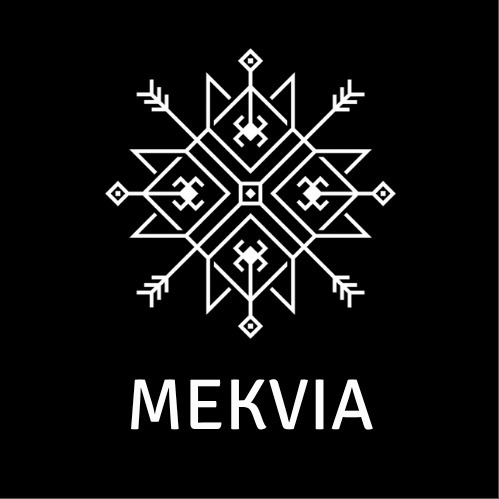 Mekvia