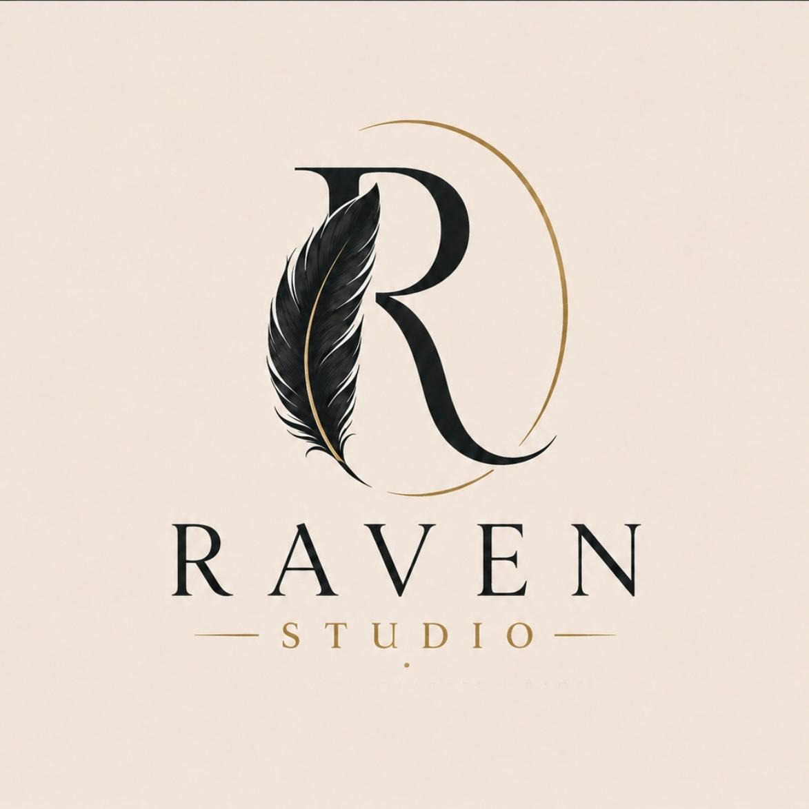 Raven Studio