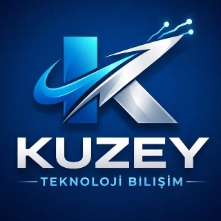 KUZEY TEKNOLOJİ BİLİŞİM